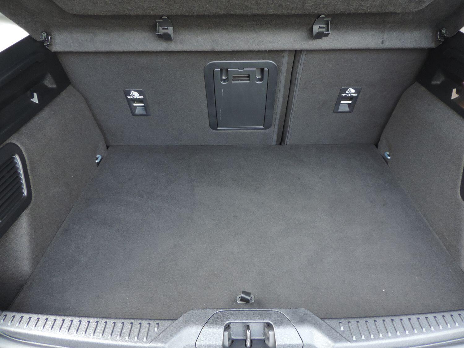 Used Ford Focus 2023 for sale - 76498700: Photo 36