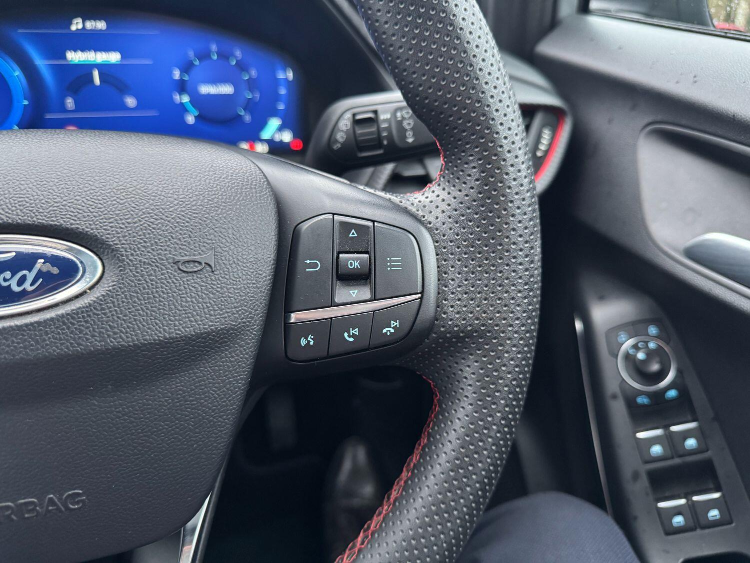 Used Ford Puma for sale - 77658915: Photo 10