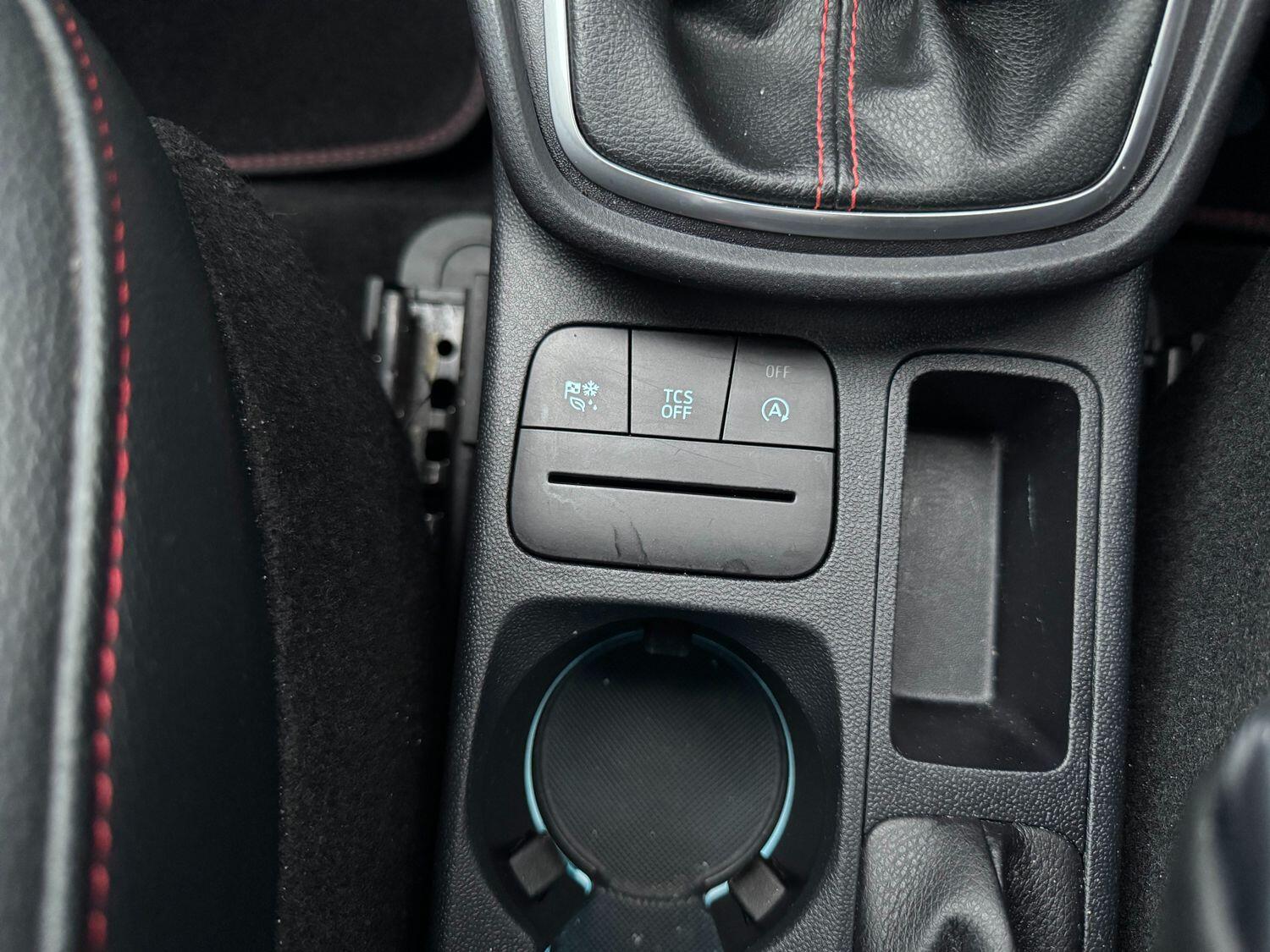 Used Ford Puma for sale - 77658915: Photo 13