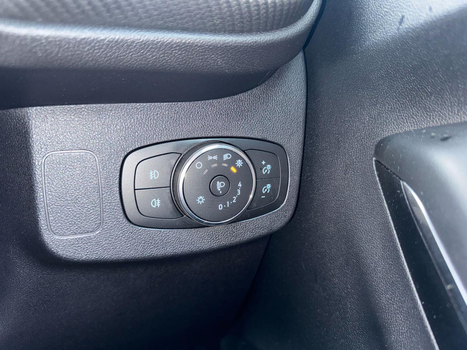 Used Ford Puma for sale - 77658915: Photo 14