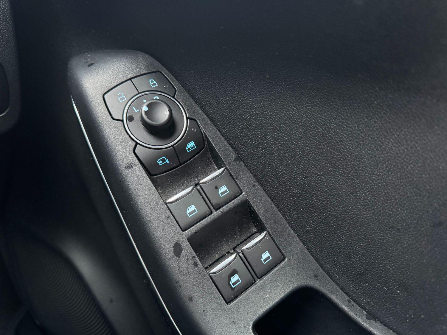 Used Ford Puma for sale - 77658915: Photo 15