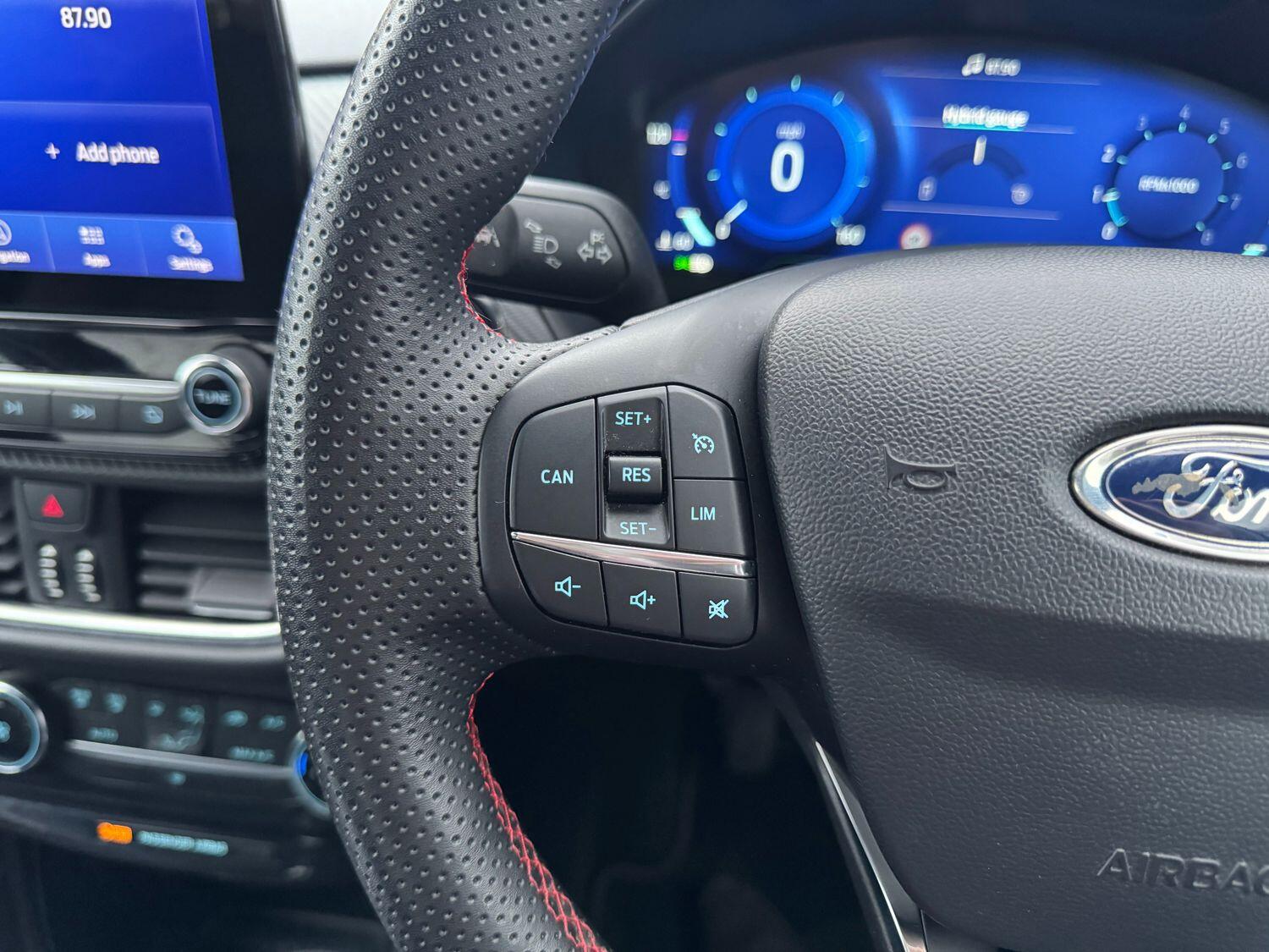 Used Ford Puma for sale - 77658915: Photo 16