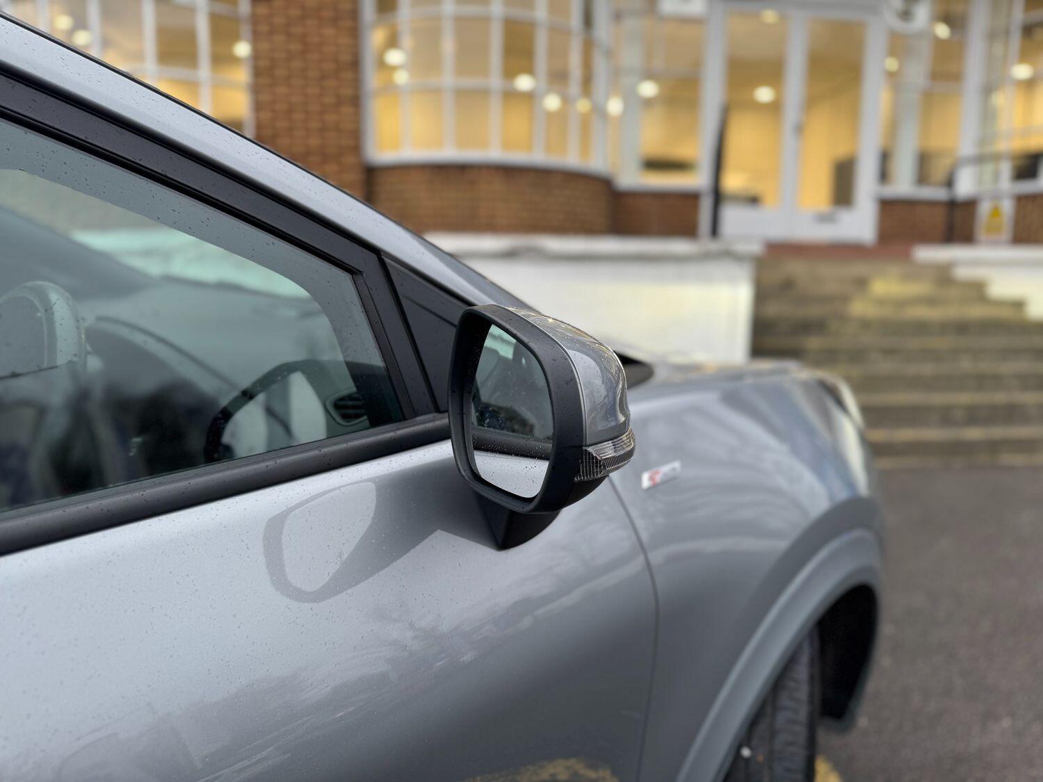 Used Ford Puma for sale - 77658915: Photo 26