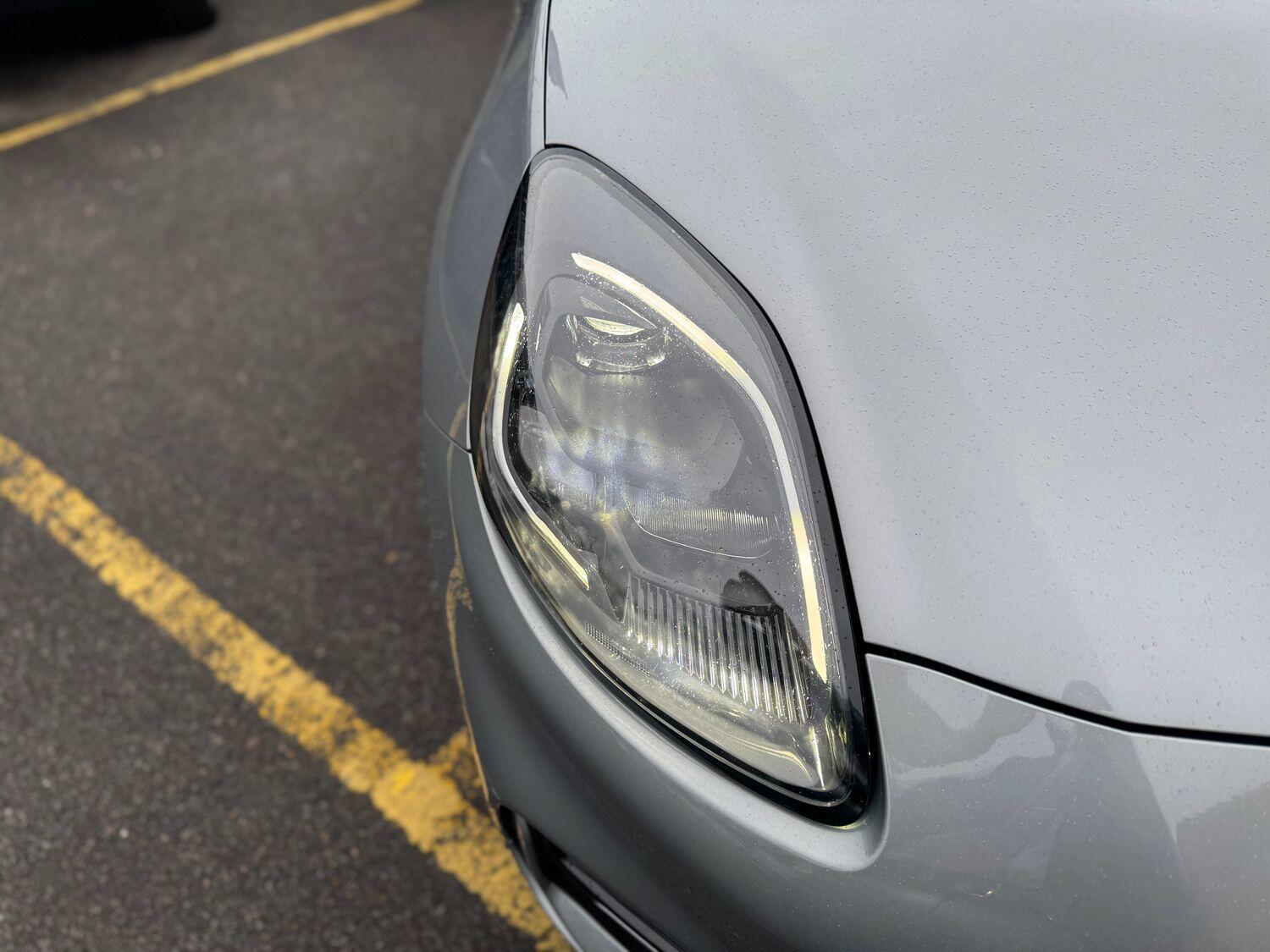 Used Ford Puma for sale - 77658915: Photo 31