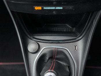 Used Ford Puma 2023 for sale - 77658915: Photo