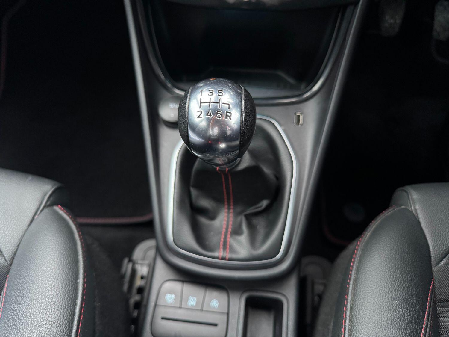 Used Ford Puma for sale - 77658915: Photo 5