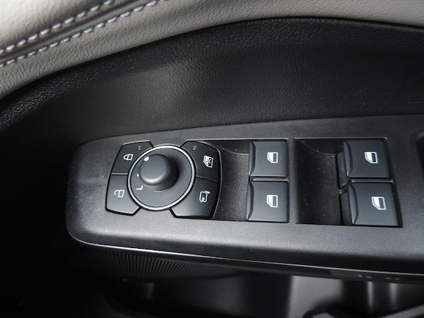 Used Ford Puma Gen-E 2025 for sale - 75531847: Photo 15