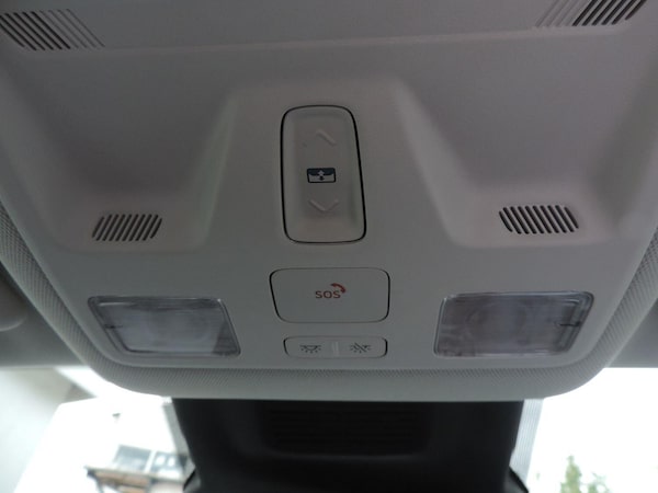 Used Ford Puma Gen-E 2025 for sale - 75531847: Photo 18