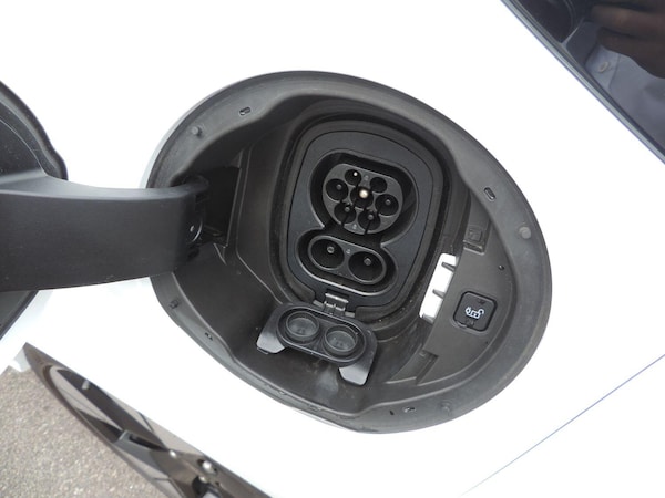 Used Ford Puma Gen-E 2025 for sale - 75531847: Photo 19