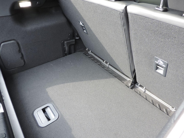 Used Ford Puma Gen-E 2025 for sale - 75531847: Photo 31
