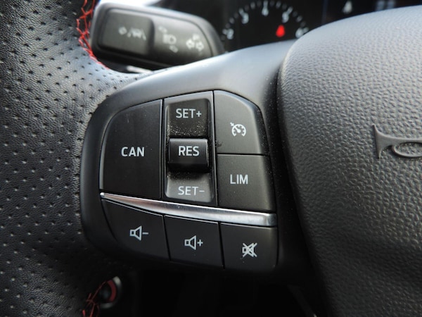Used Ford Fiesta 2023 for sale - 75670085: Photo 10