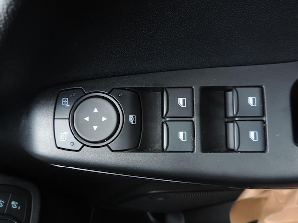 Used Ford Fiesta 2023 for sale - 75670085: Photo 14