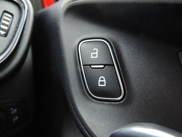 Used Ford Fiesta 2023 for sale - 75670085: Photo 15
