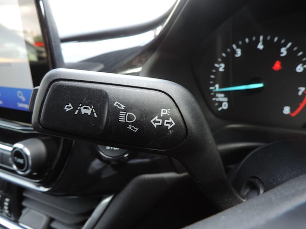 Used Ford Fiesta 2023 for sale - 75670085: Photo 16