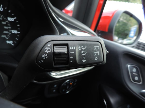 Used Ford Fiesta 2023 for sale - 75670085: Photo 17