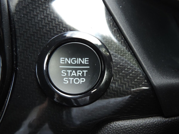Used Ford Fiesta 2023 for sale - 75670085: Photo 18