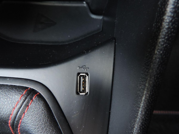 Used Ford Fiesta 2023 for sale - 75670085: Photo 21