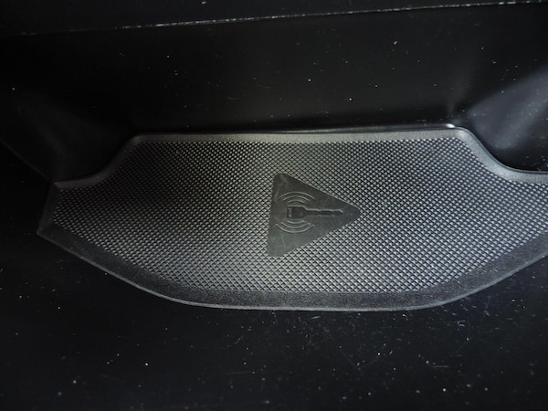 Used Ford Fiesta 2023 for sale - 75670085: Photo 23