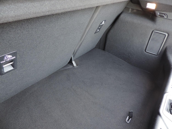 Used Ford Fiesta 2023 for sale - 75670085: Photo 33
