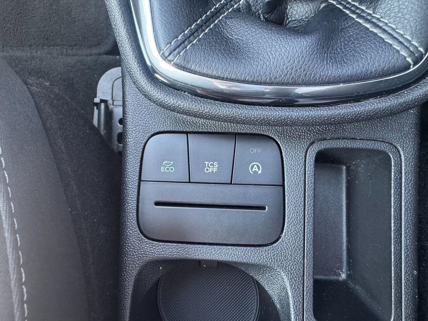 Used Ford Fiesta 2018 for sale - 77970055: Photo 13