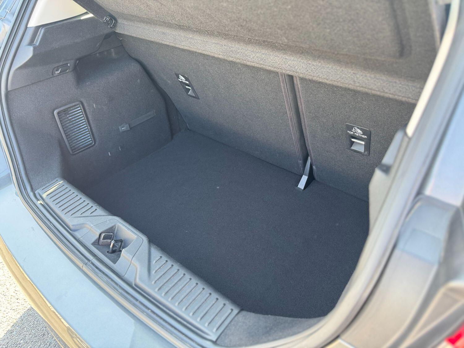 Used Ford Fiesta 2018 for sale - 77970055: Photo 27