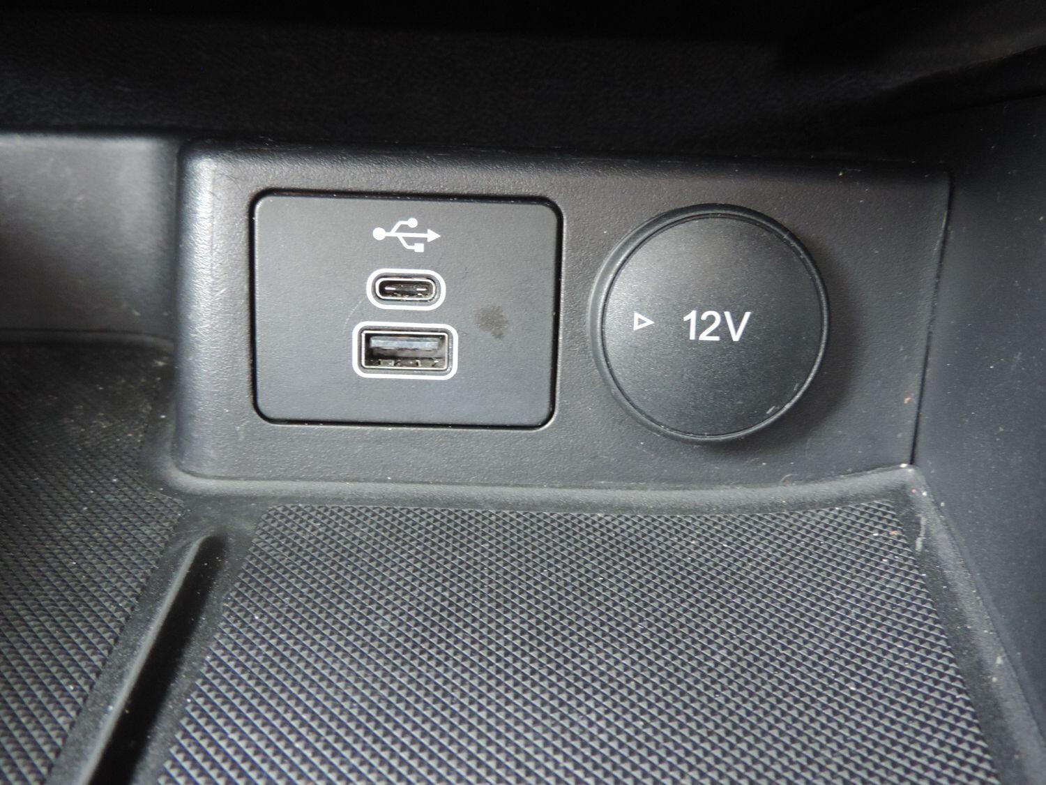 Used Ford Kuga 2023 for sale - 76992776: Photo 10