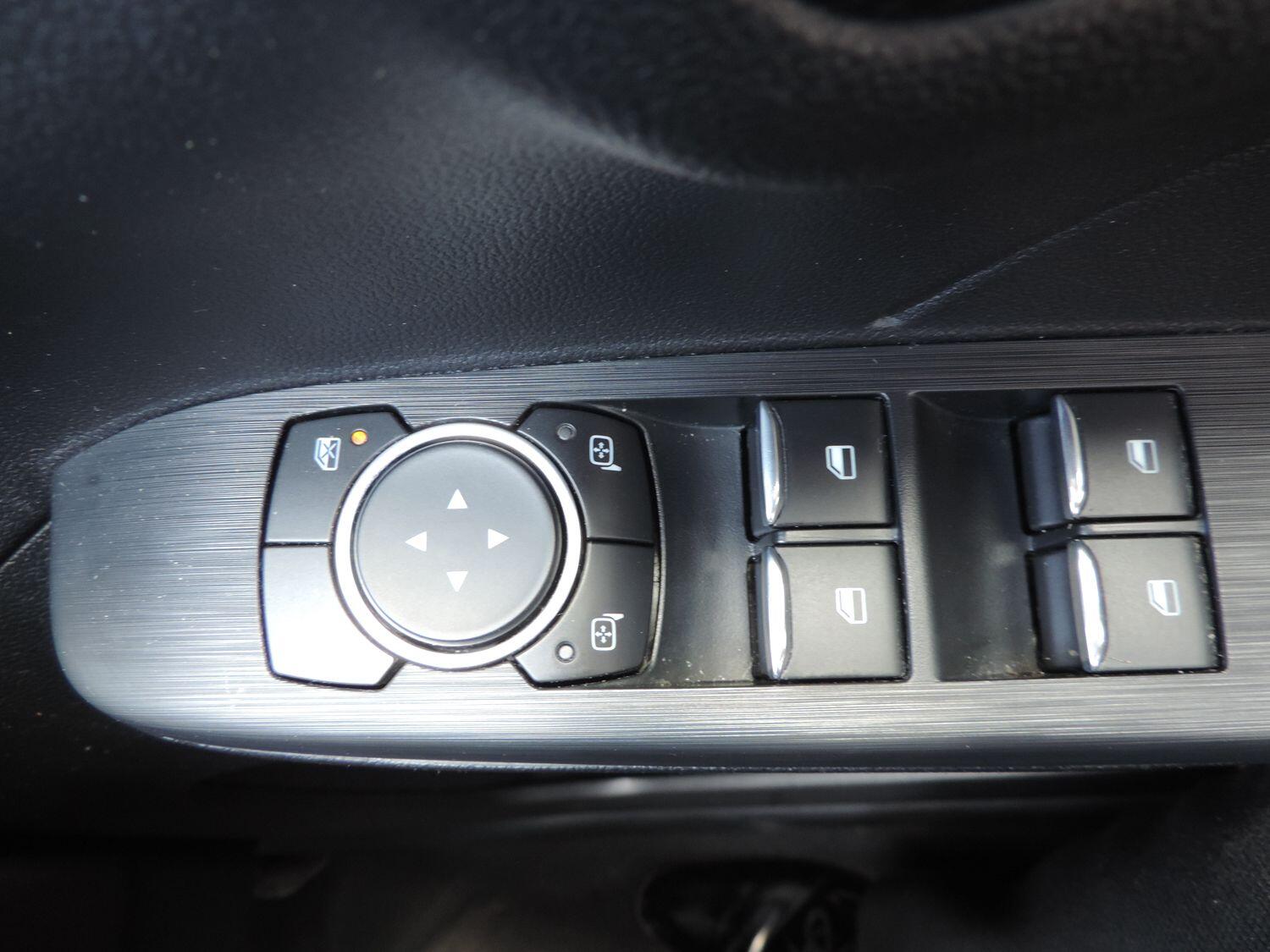 Used Ford Kuga 2023 for sale - 76992776: Photo 12