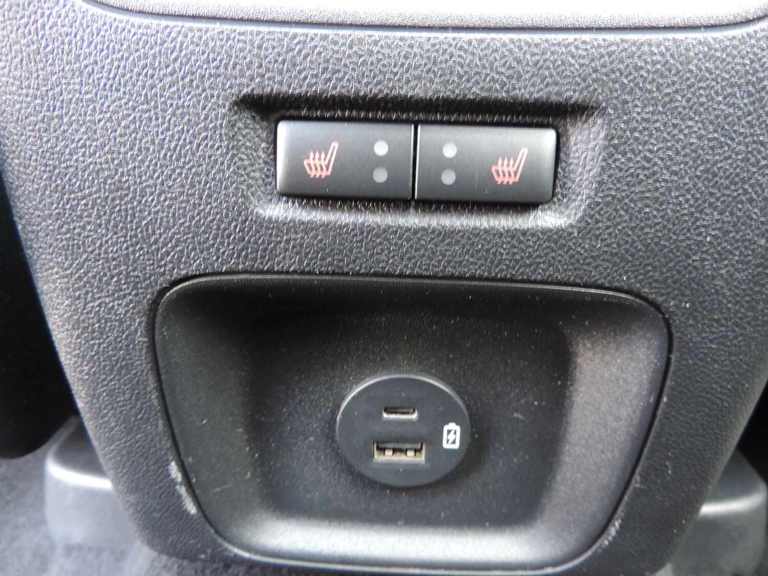 Used Ford Kuga 2023 for sale - 76992776: Photo 14