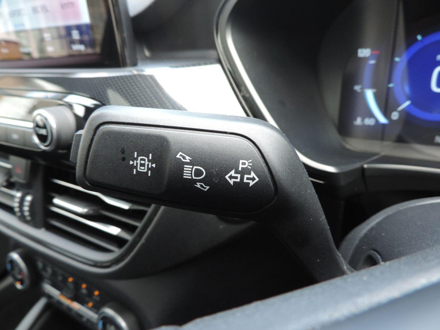 Used Ford Kuga 2023 for sale - 76992776: Photo 15