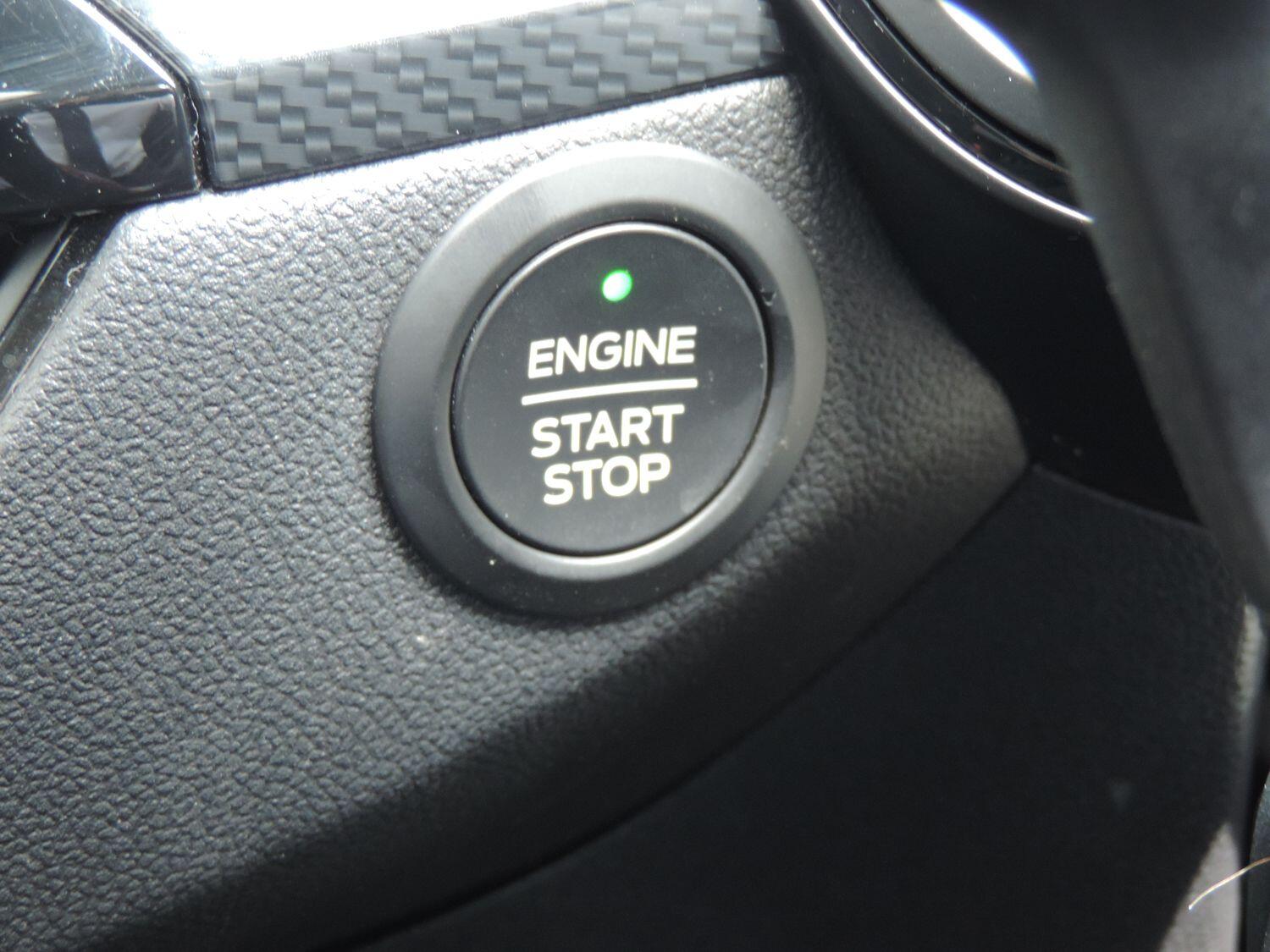 Used Ford Kuga 2023 for sale - 76992776: Photo 17