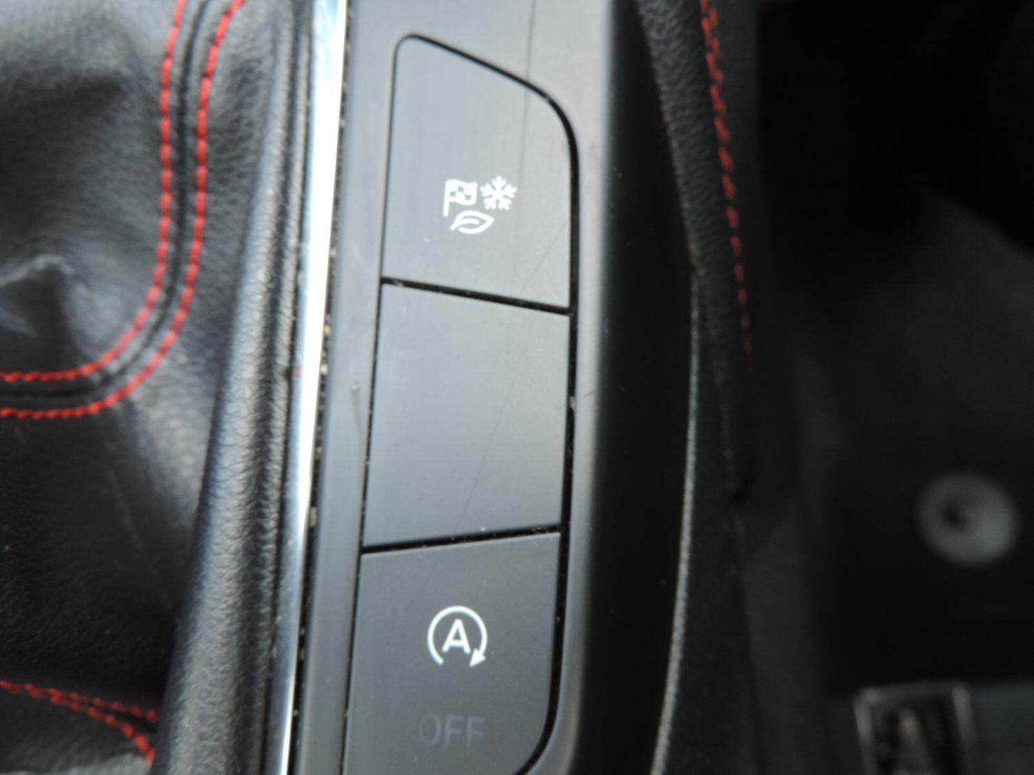 Used Ford Kuga 2023 for sale - 76992776: Photo 19