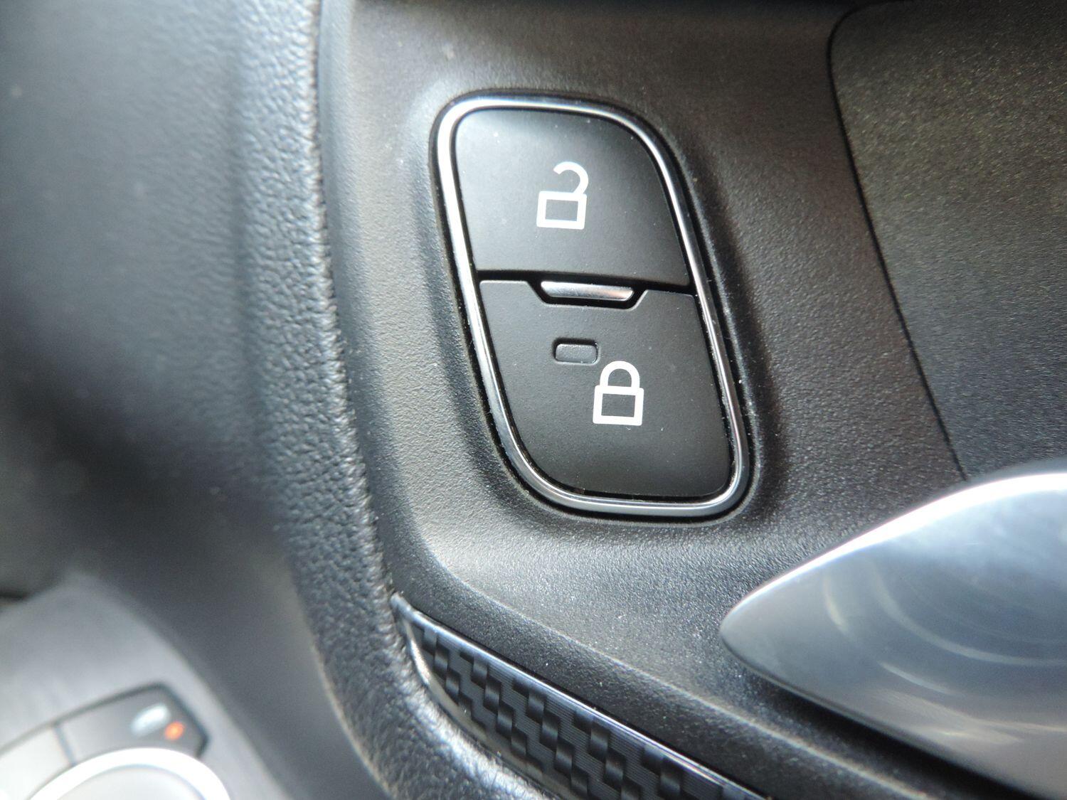 Used Ford Kuga 2023 for sale - 76992776: Photo 21