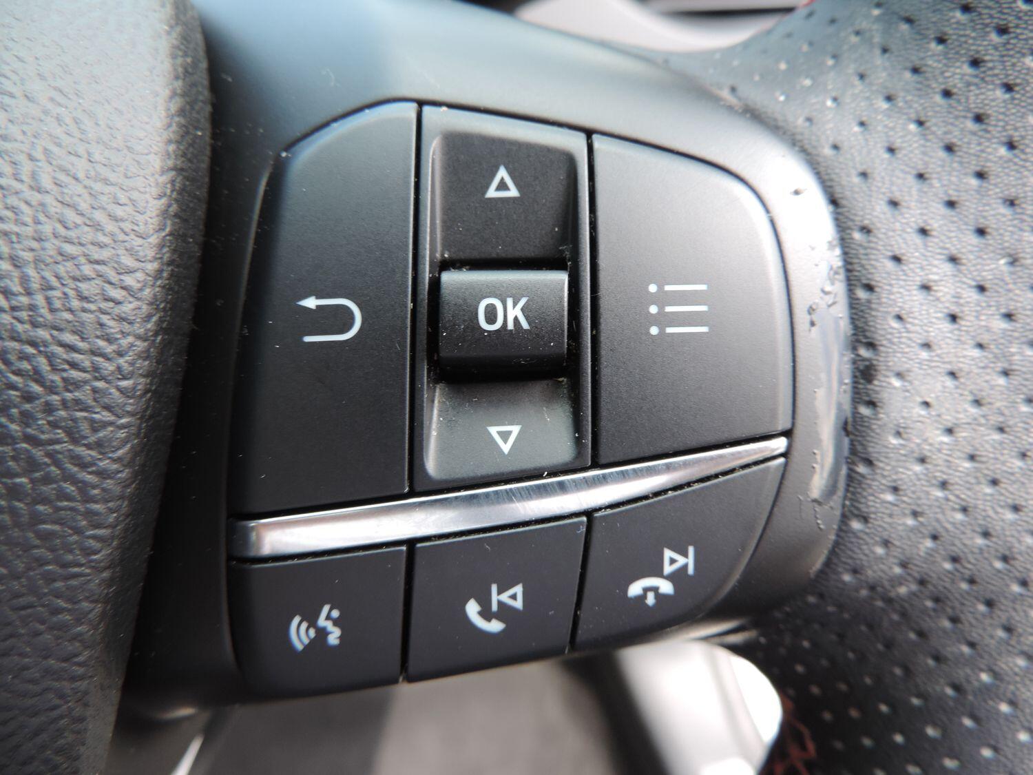 Used Ford Kuga 2023 for sale - 76992776: Photo 24