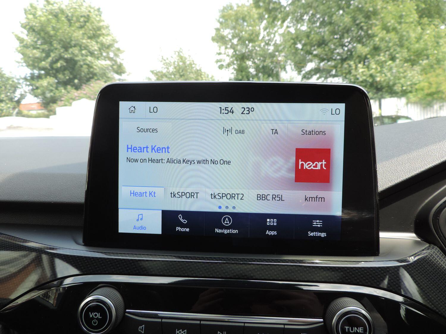 Used Ford Kuga 2023 for sale - 76992776: Photo 29