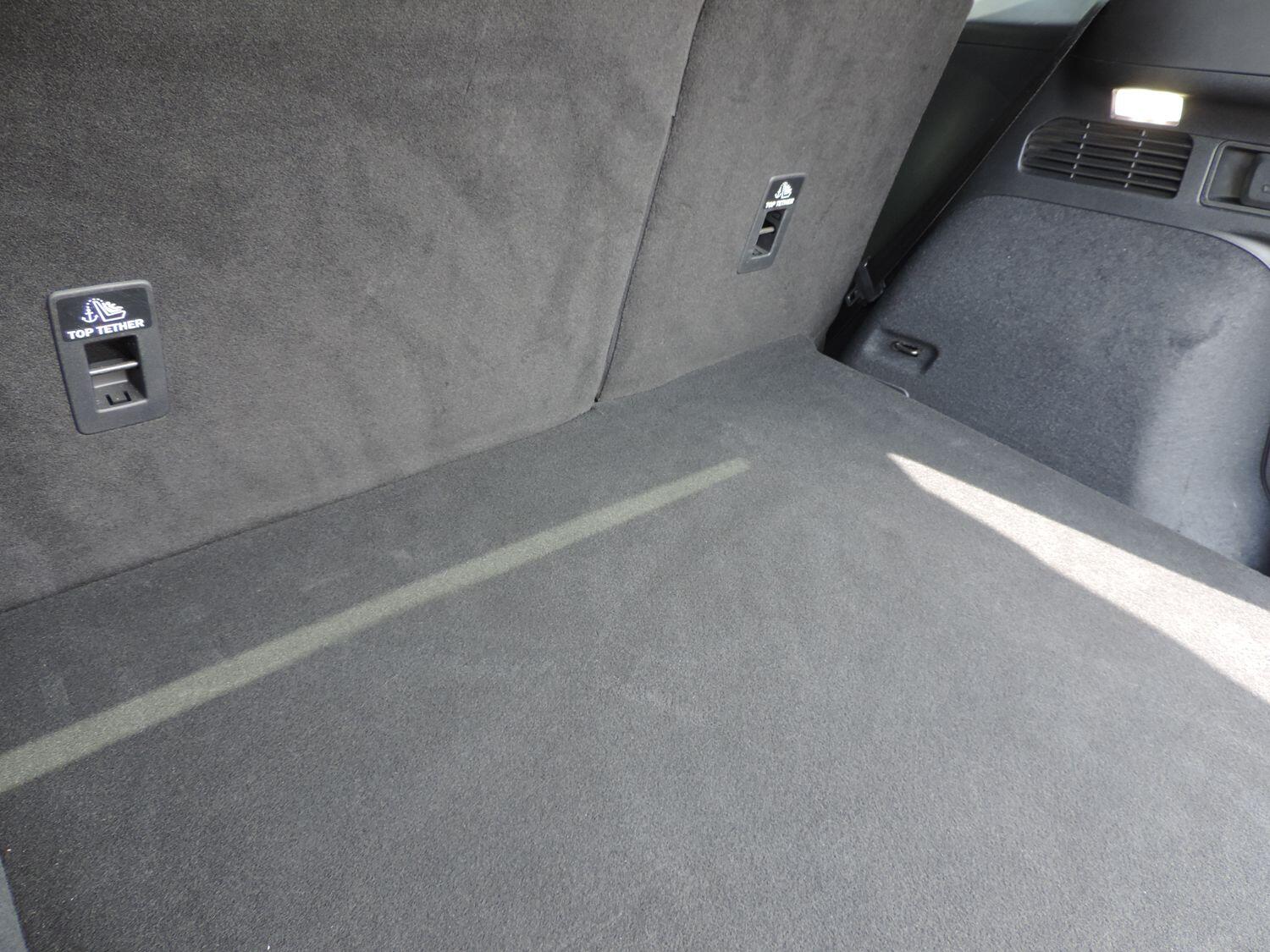 Used Ford Kuga 2023 for sale - 76992776: Photo 34