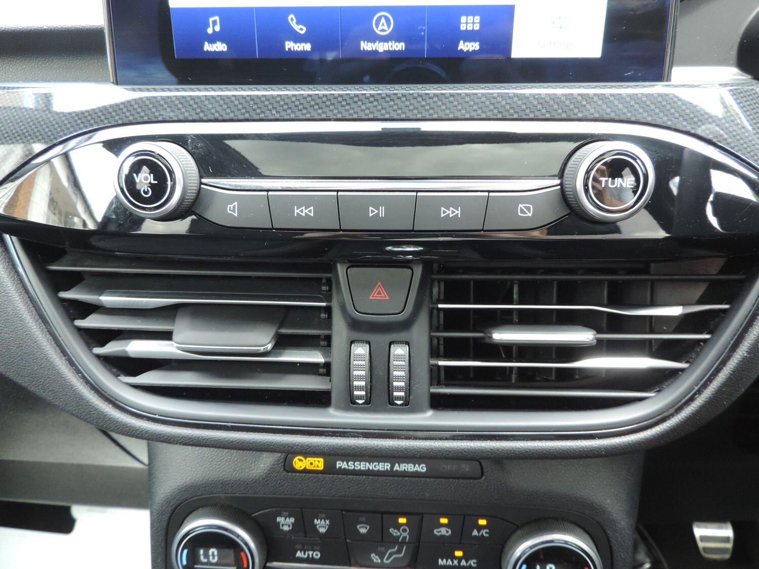 Used Ford Kuga 2023 for sale - 76992776: Photo 4