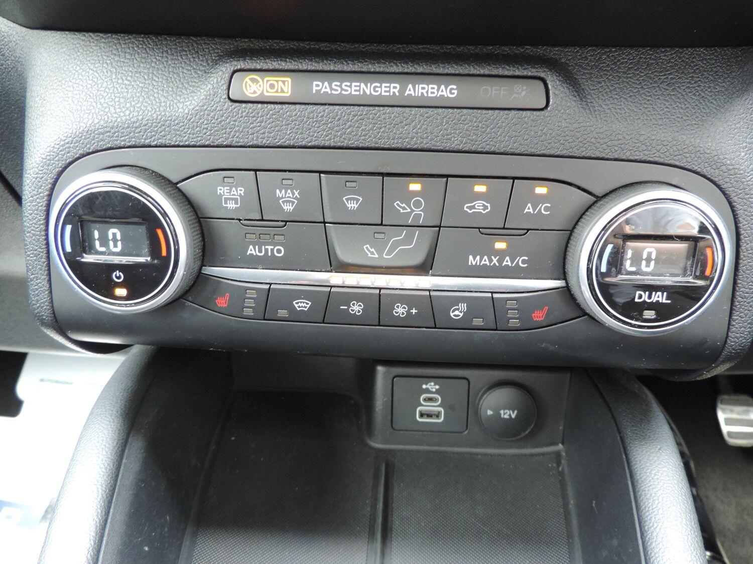 Used Ford Kuga 2023 for sale - 76992776: Photo 5