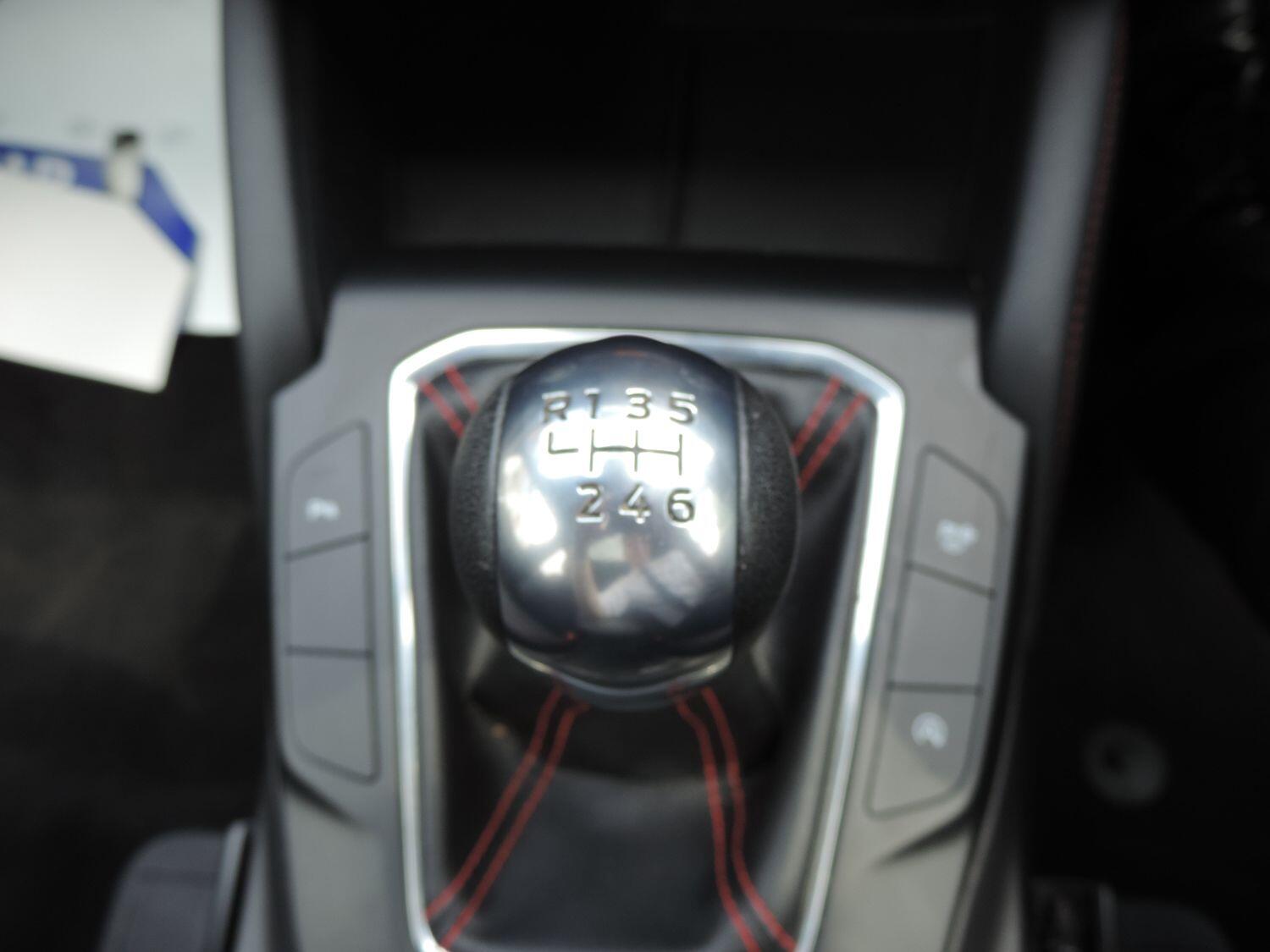 Used Ford Kuga 2023 for sale - 76992776: Photo 6