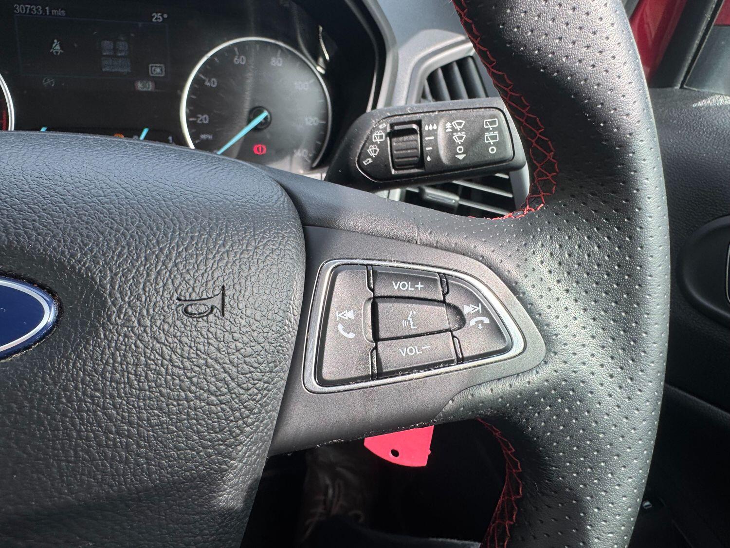 Used Ford Ecosport for sale - 78214434: Photo 10