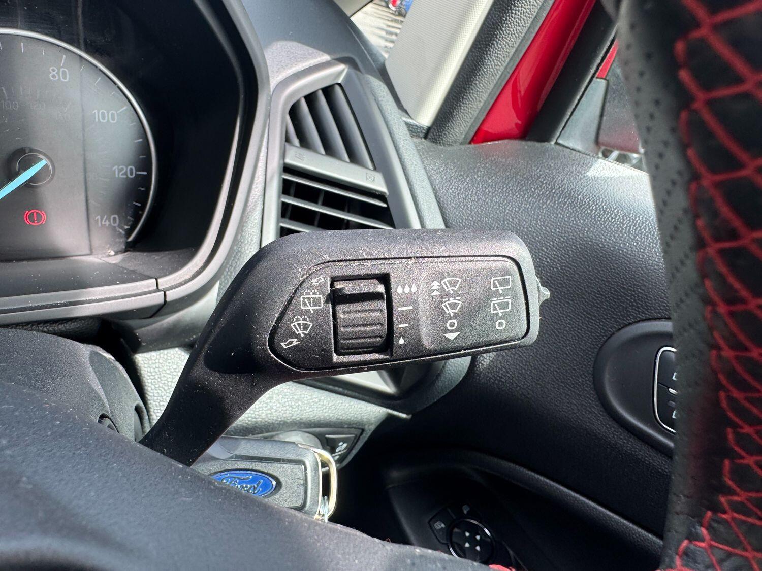 Used Ford Ecosport for sale - 78214434: Photo 16