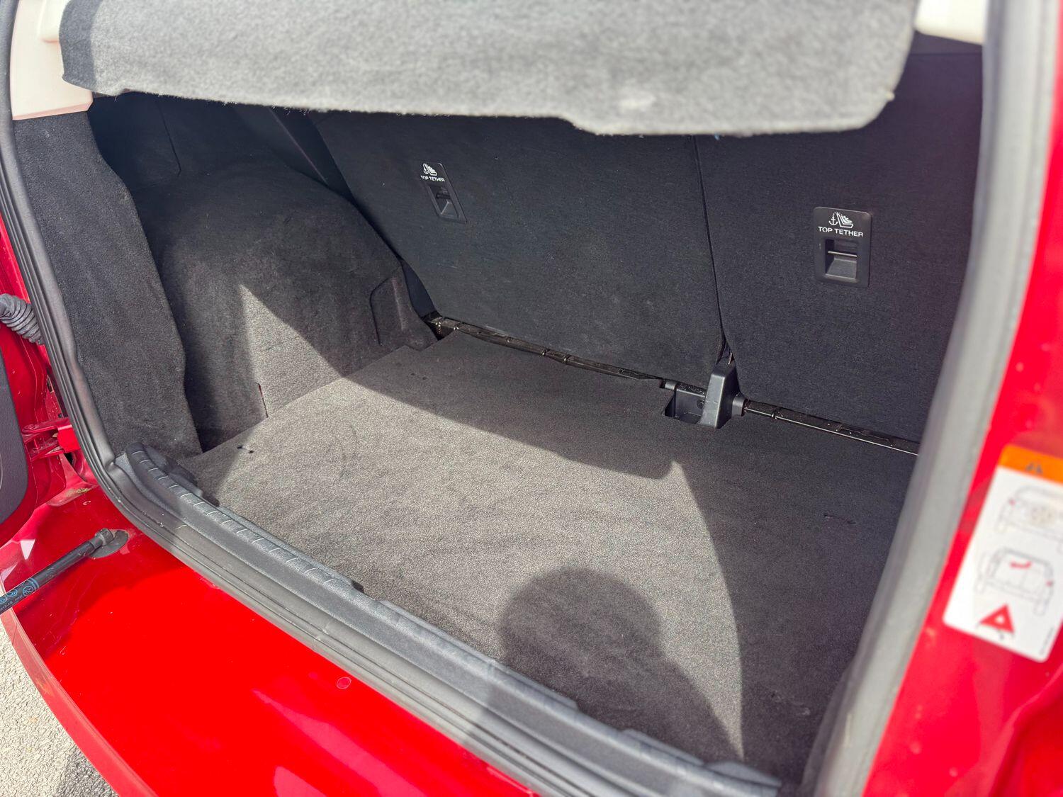 Used Ford Ecosport for sale - 78214434: Photo 26