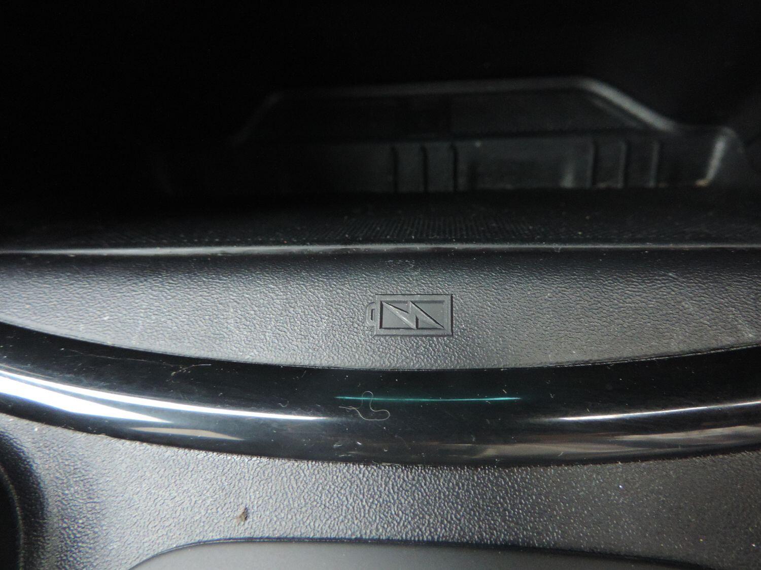 Used Ford Puma 2023 for sale - 76936368: Photo 14