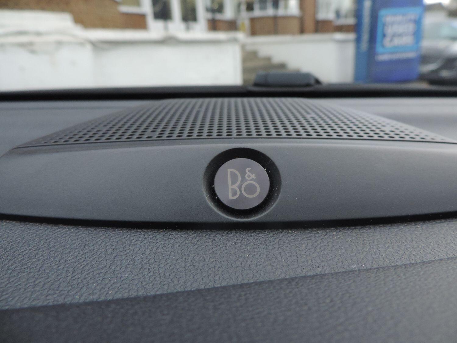 Used Ford Puma 2023 for sale - 76936368: Photo 15