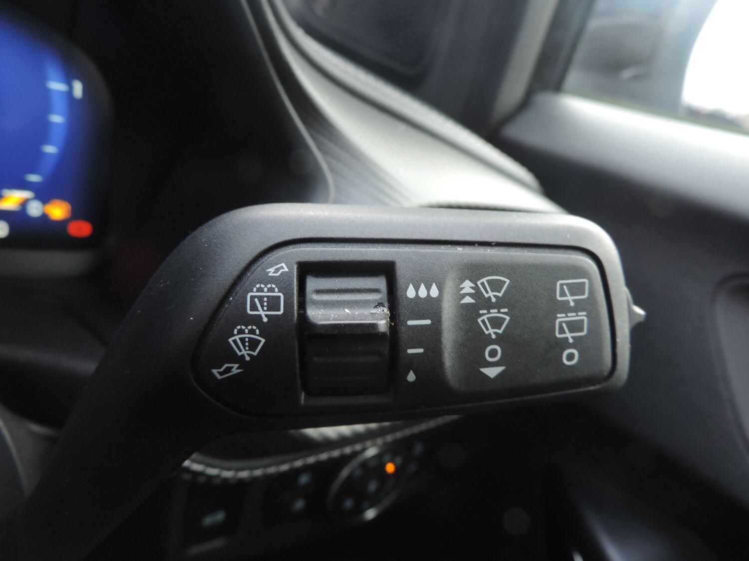 Used Ford Puma 2023 for sale - 76936368: Photo 19