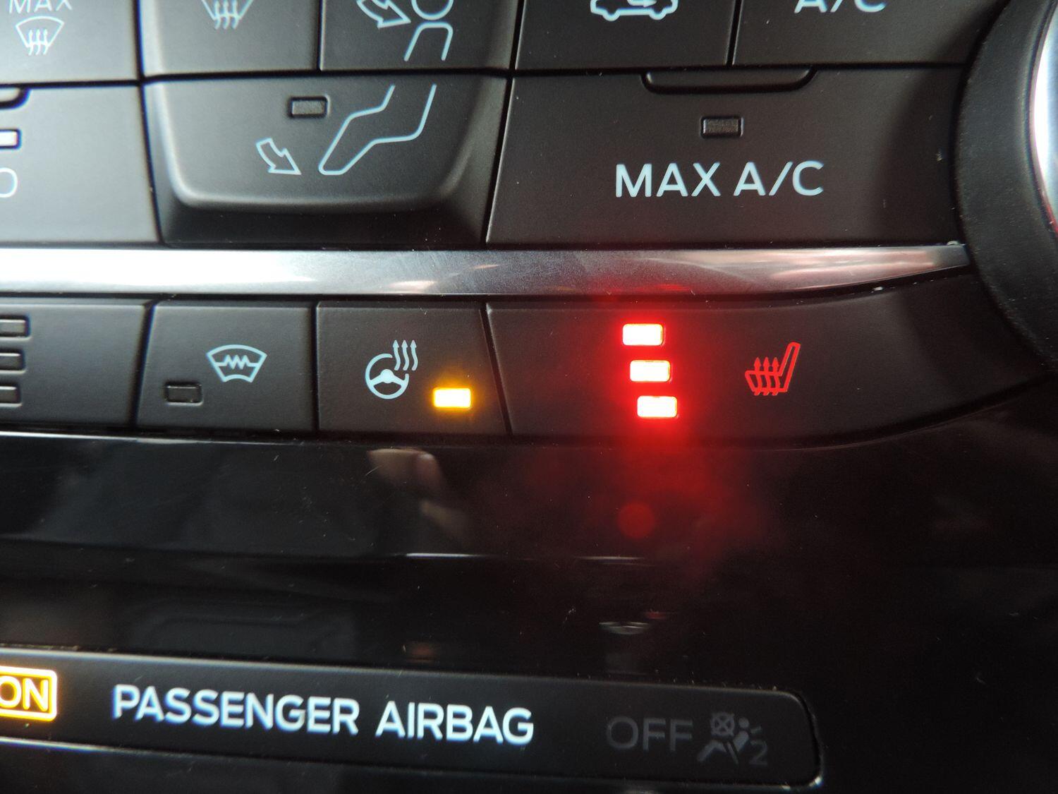 Used Ford Puma 2023 for sale - 76936368: Photo 21