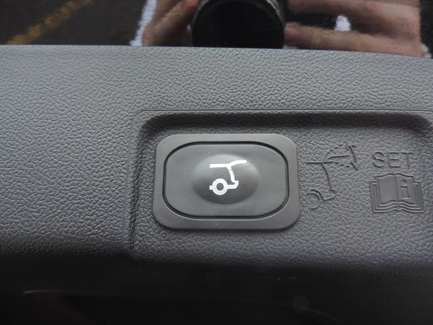 Used Ford Puma 2023 for sale - 76936368: Photo 24