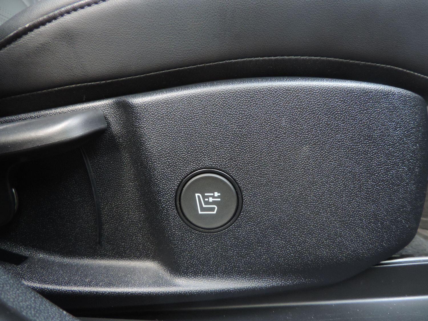 Used Ford Puma 2023 for sale - 76936368: Photo 25