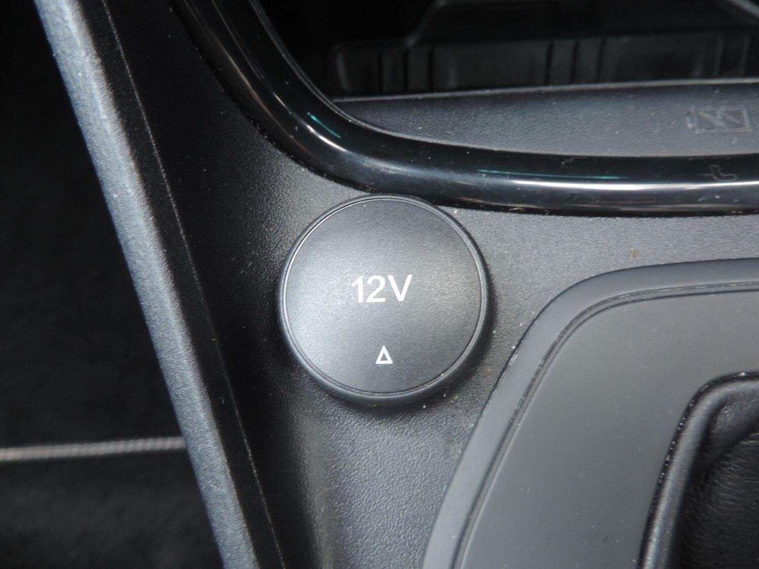 Used Ford Puma 2023 for sale - 76936368: Photo 28