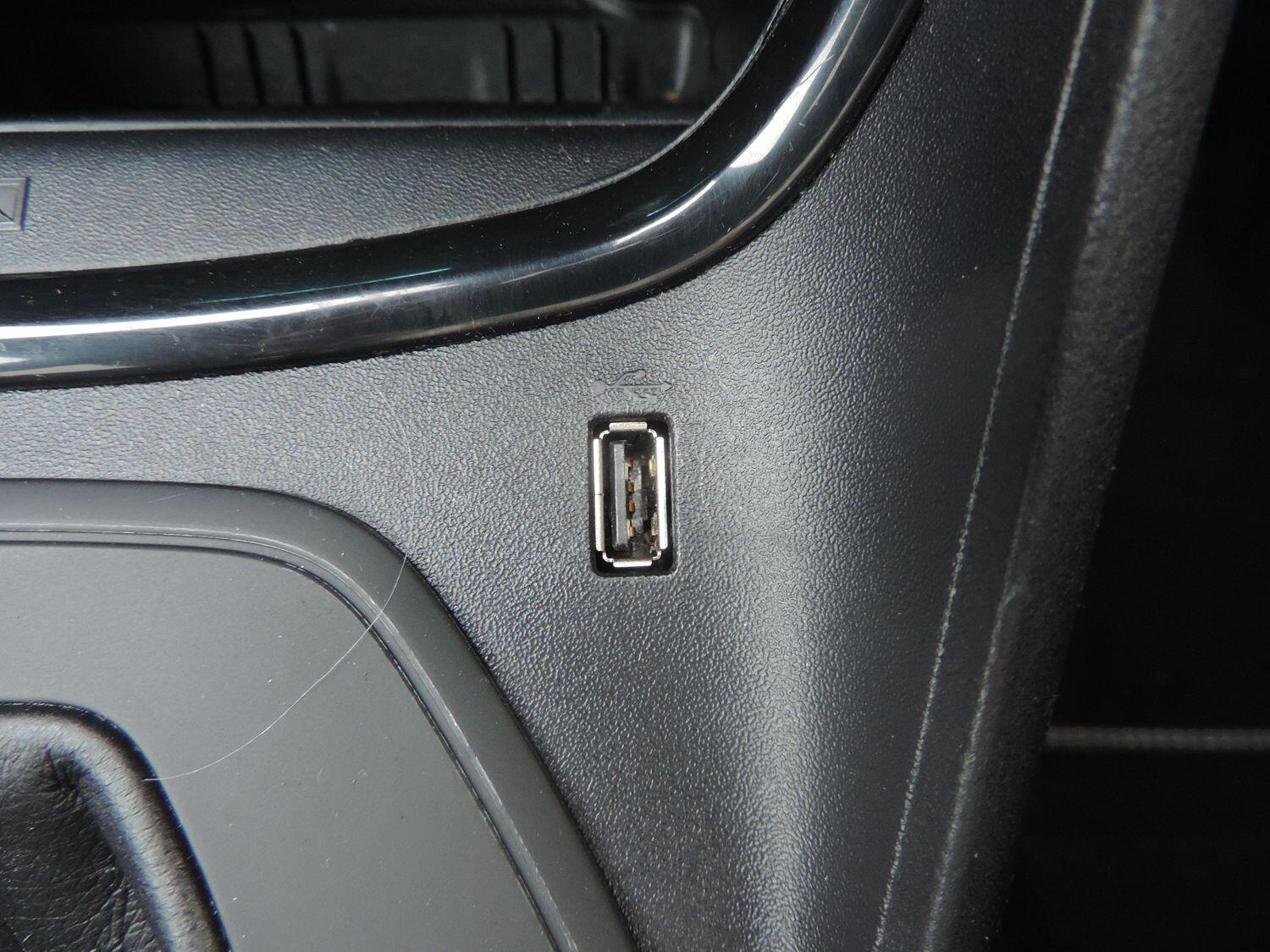 Used Ford Puma 2023 for sale - 76936368: Photo 29