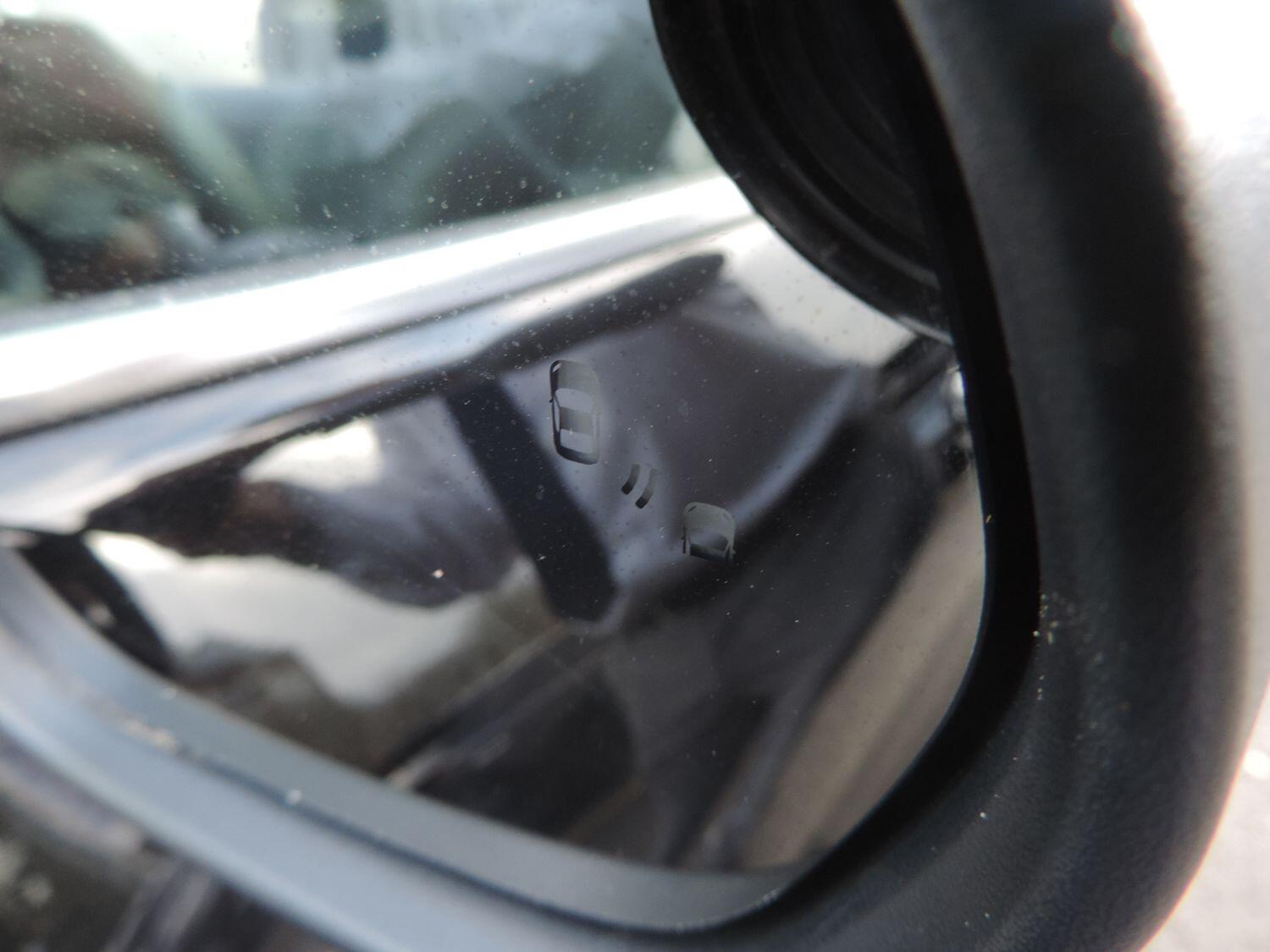 Used Ford Puma 2023 for sale - 76936368: Photo 42